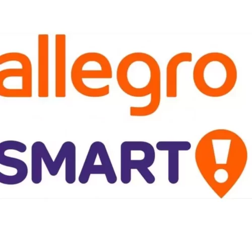 Allegro.pl – Najlepsza platforma zakupowa w Polsce