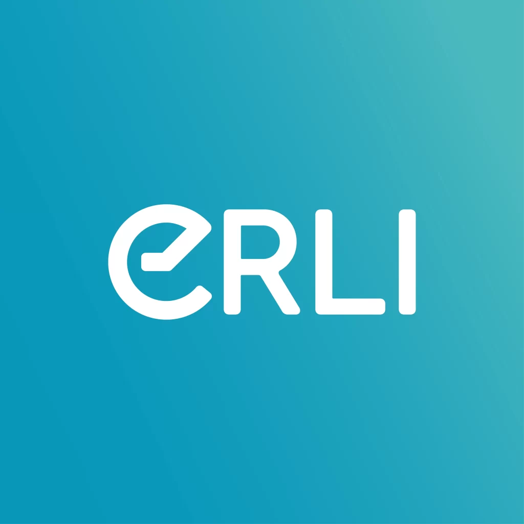 ERLI.pl – Najlepsza platforma zakupowa | ERLI.pl Zakupy | TopHits.pl